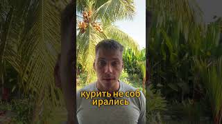 Как бросить курить если друзья зовут на перекур 