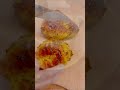 Best memories of April #shortsvideo #picture #cooking #food #travel #video #bonding