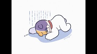 【#原神 】来週にはダリア君が来るダリア君が来るダリア君が来る🐕❤ genshinimpact