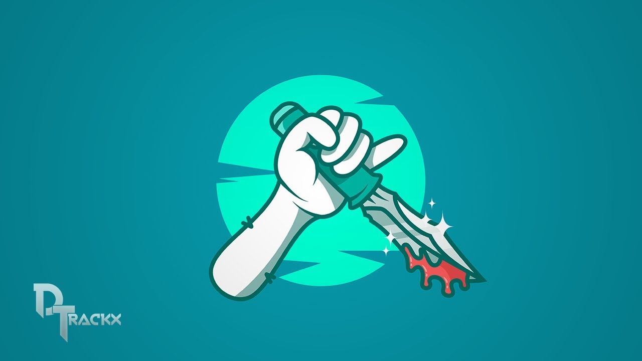 [FREE] 6LACK Type Beat 2019 "Issues" (Prod. D Trackx)