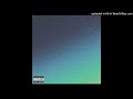 Joji - 1AM FREESTYLE (Instrumental) Mp3 Song