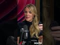 The Reason Megyn Kelly Was So Captivated By "Strangers" and Why the Author is an Unreliable Narrator