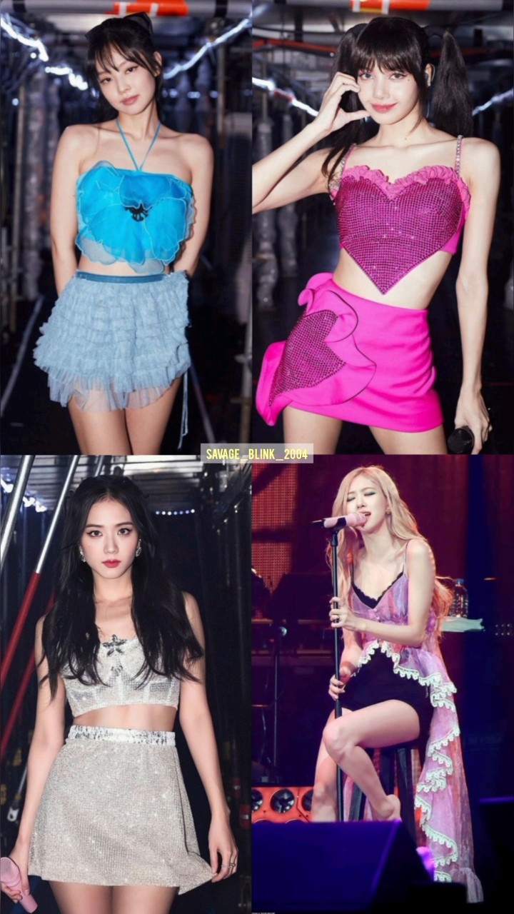 BLACKPINK SOLO ALIBI EDIT COMPILATION ?? #jennie #lisa #jisoo #rosé #blackpink #shorts