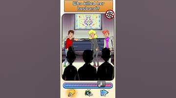 Flashback: Tricky Fun Riddles|Level - 11 |#ytshorts #gamevideo #gameplay