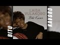 Laisa Vulakoro - Bitu Kavoro (Audio)