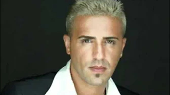 Kobi Peretz- Kama Ahava mix (Some Love) official video HD (mp4) Kobi Peretz- Kama Ahava mix (Some Love) official video HD (mp4)