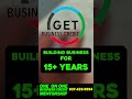 Build Business Credit Fast - Get Millions in 2024  #businesscredit