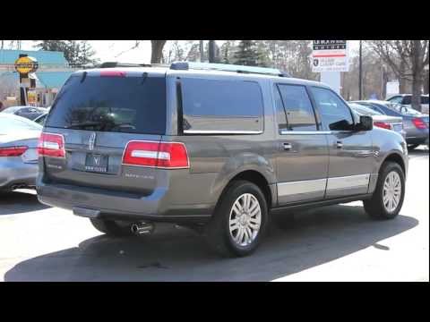 2011-lincoln-navigator-'l'-in-review---village-luxury-cars-toronto