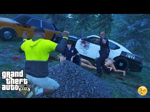 gta-5---don't-go-to-the-scary-forest-at-3am-(scary-secret)