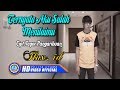 Download lagu Ternyata Aku Salah Menilaimu MP3 Download lagu Ternyata Aku Salah Menilaimu