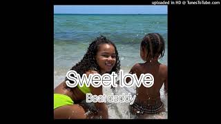 [FREE] Afropop,Afrobeat Instrumental SWEET LOVE fireboyDml x Wizkid x Davido x Rema Type beat 2021