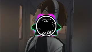 DJ AKIMILAKUO SLOW Full Remixx Bass 2023 SAD BOY 🎧😭.