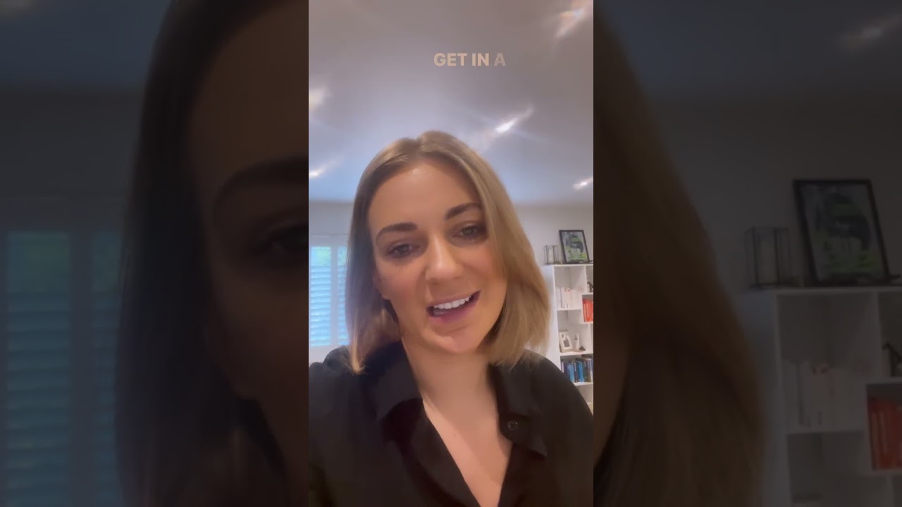 What are the cons of being a mobile hairdresser? 