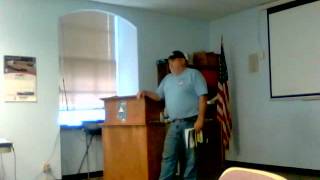 VFIS Instructor (Toomsuba).wmv