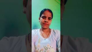 #eta too moron kal suna pakhi #comedy #funny