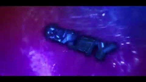 ►QualityHD Intro (op) [3D/60FPS/FullHD/Sync]