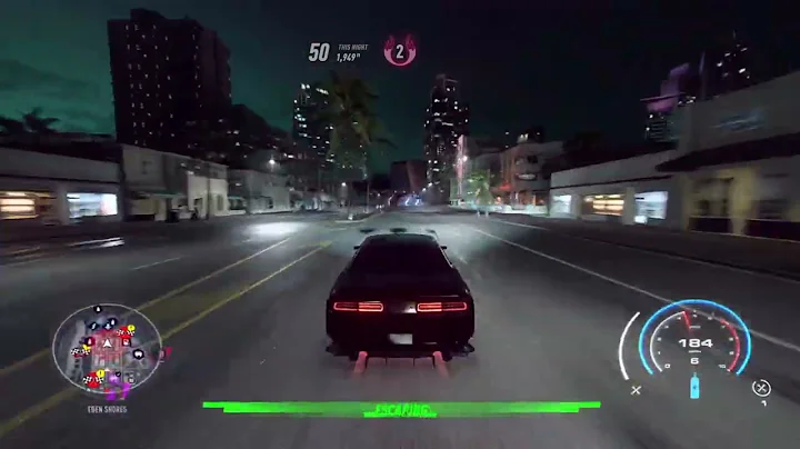 Need for Speed Heat_20220119141...