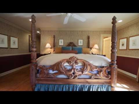 827 Bob-O-Link Rd, Highland Park, IL home video tour