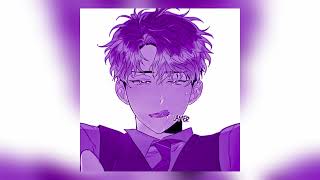 high as f*ck - kets4eki, d3r [SPED UP]