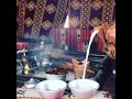 سامحونا للشاعر سعيد مقبل الأكلبي