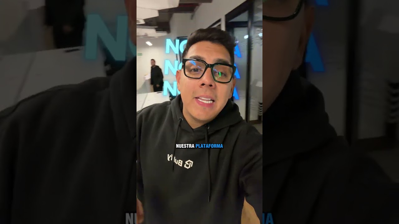 Actualización Bullfy 2026 🌐🚀