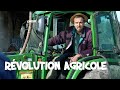 Rvolution agricole