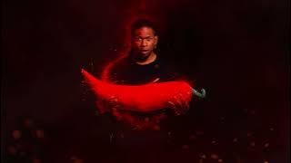 Lady Gaga x Eurythmics - Bloody Mary x Sweet Dreams (Wednesday Shad mashup)