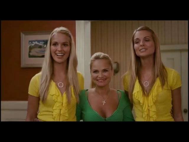 საშობაო ფილმი