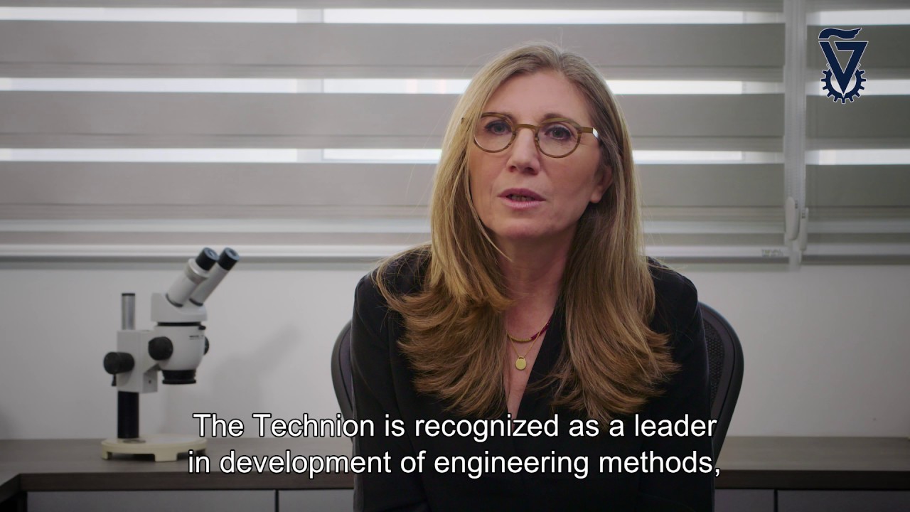 iit kharagpur Jackie Schiller Technion Brain Research