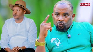 Download lagu PAPY YASABIWE KWIRUKANWA KURI BTN|YANDEGEYE BOSS WANJYE KO MWIBA|AHISE ASHINGA IKIGO CYE