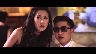 ViFF 2014 | TEASER ENGLISH VERSION