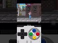 Delta Emulator IOS 15 - (AltStore) #shorts #delta #ios15 #retrogaming