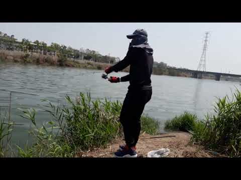 Repost Nung Nag Uumpisa Palang Ako 