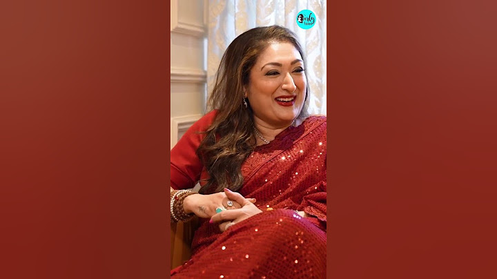 Sunita Ahuja Wakes Up At 3:30AM Everyday | Curly Tales #shorts