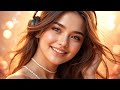 🎵 МУЗЫКА ДЛЯ ДУШИ И НАСТРОЕНИЯ 🎧 New Music (282)