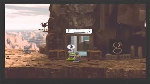 I Have To Digivolve To Monzaemon Naturally (Digimon World, No Monzaemon Suit Challenge, 100 PP)