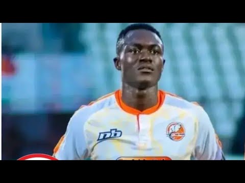 AHMED ALLY AFUNGUKA USAJILI WA DRAMANE KAMAGATE SIMBA DIRISHA DOGO