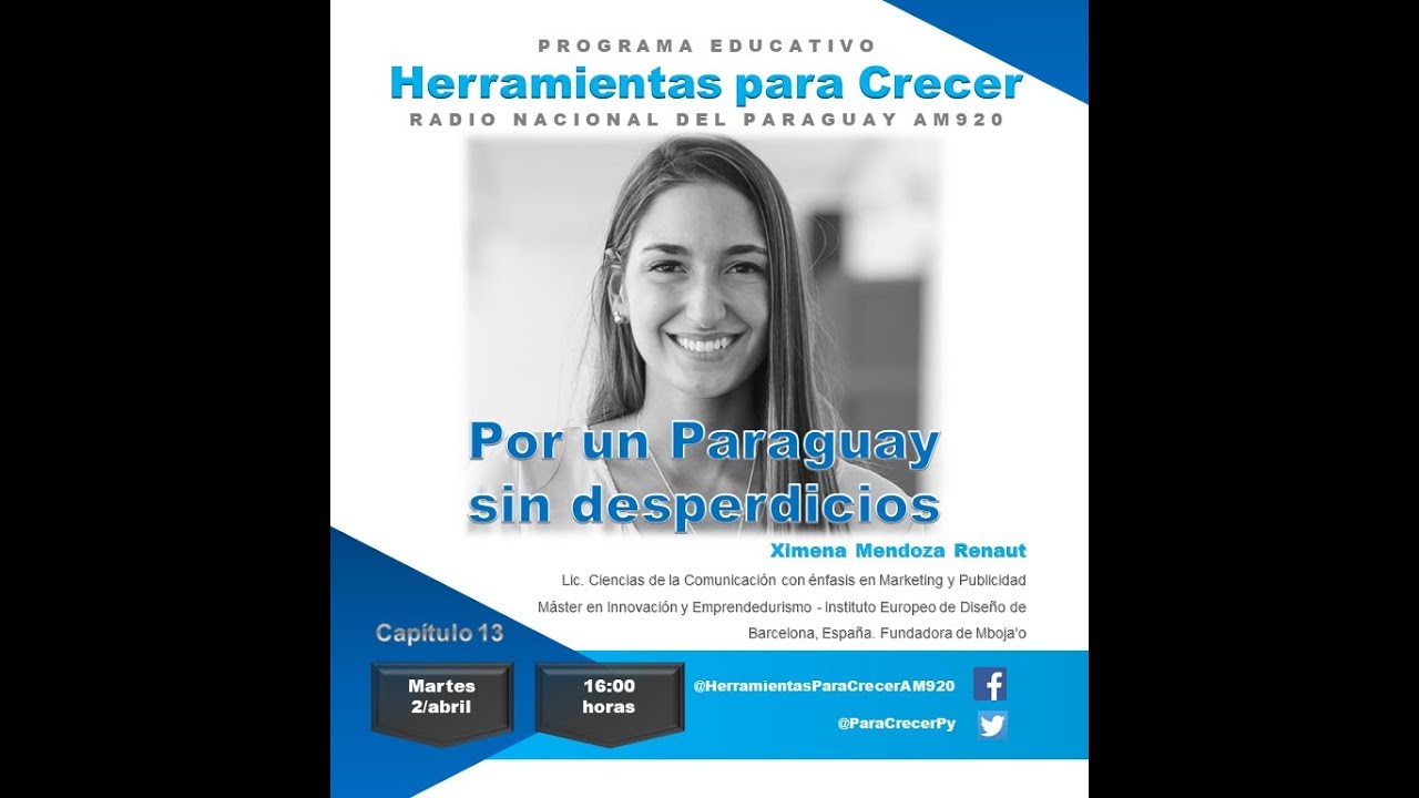 Descubre El Secreto Janet Bray Attwood Pdf