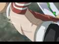 笙ォWere In Heaven Eureka 7 HD 笙ォ 笙ォWere In Heaven Eureka 7 HD 笙ォ