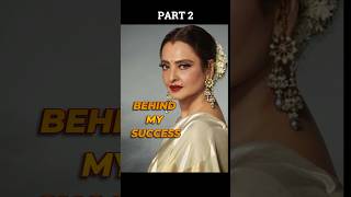 Behind my Success P2 #shorts #trending #youtubeshorts #viral #viralvideo #viralshorts #youtube