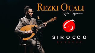 Rezki Ouali - Yir Lqum - ⵢⵉⵔ ⵍⵇⵓⵎ