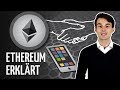Ethereum Price Prediction 2020  How High can Ethereum go ...