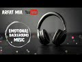 Background Music Official Emotional Song 2026