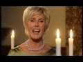 Dana Winner - Gebt den Kindern eine Welt 2010