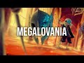 Megalovania but its an epic orchestral remix