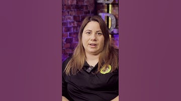 AI-Driven Personalized Behavior Plans: Revolutionizing ABA Therapy#appliedbehavioranalysis #shorts