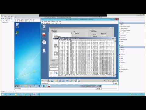 Logs for IM failure from the server side Lync 2013 Troubleshooting