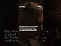 @DanAndShay - The Making of 'Say So' | Vevo Footnotes #DanAndShay