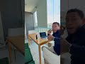 Você pode estar perdendo vendas sem nem perceber.