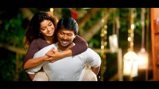நம்மை போல் 💞👰🏻இனி யாரடா காதலிப்பார் 😘🌼😍🧕🏻💞 #யாக்கை #yakkai